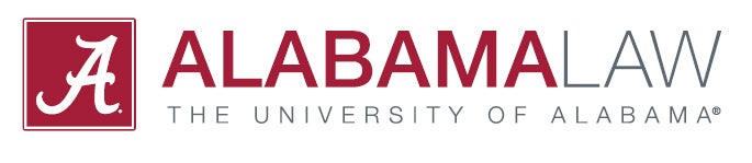 ALABAMA LAW, The University of Alabama.