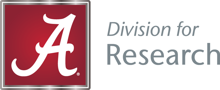 Division for Research
