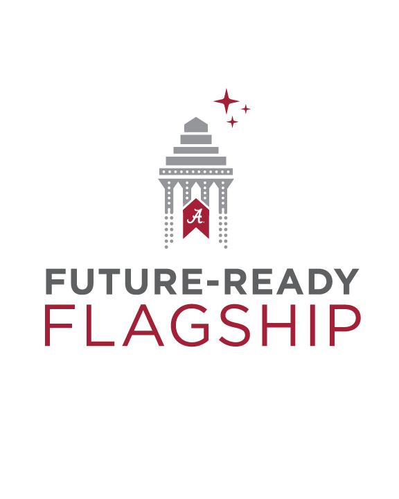 Future-Ready Flagship