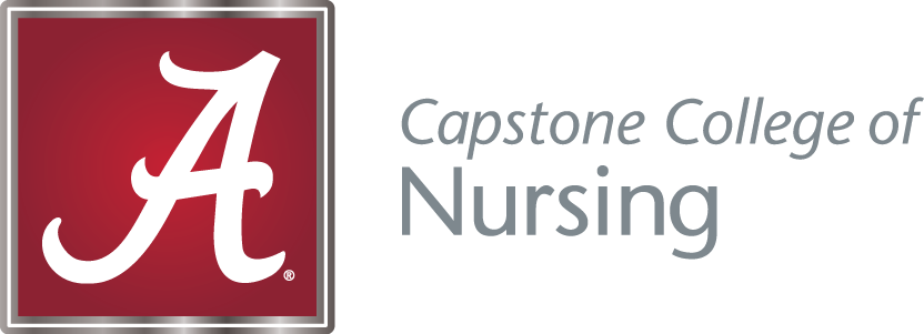 Capstone A Capstone College of Nursing Identifier.