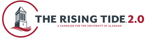 Rising Tide Capital Campaign